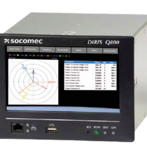 Transfer switching equipment for source change-over applications
