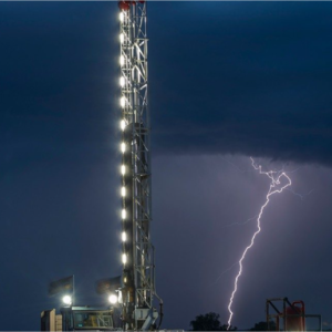 Lighting and controls