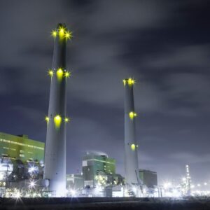 Industrial control, drives, automation & sensors